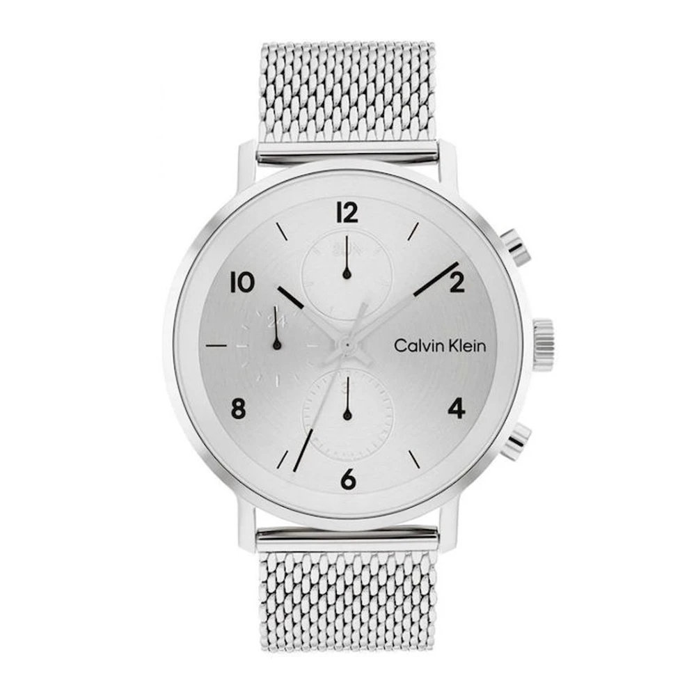 7613272457323-calvin-klein-modern-multifunction-44mm-0