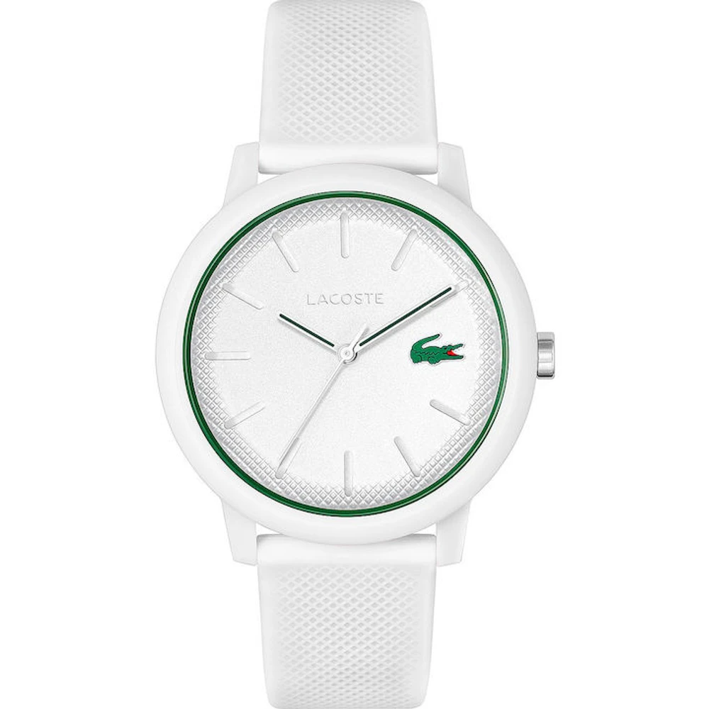 7613272459921-lacoste-42mm-0