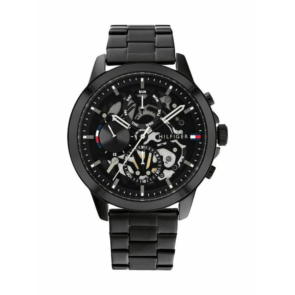 7613272469050-tommy-hilfiger-henry-44mm-0