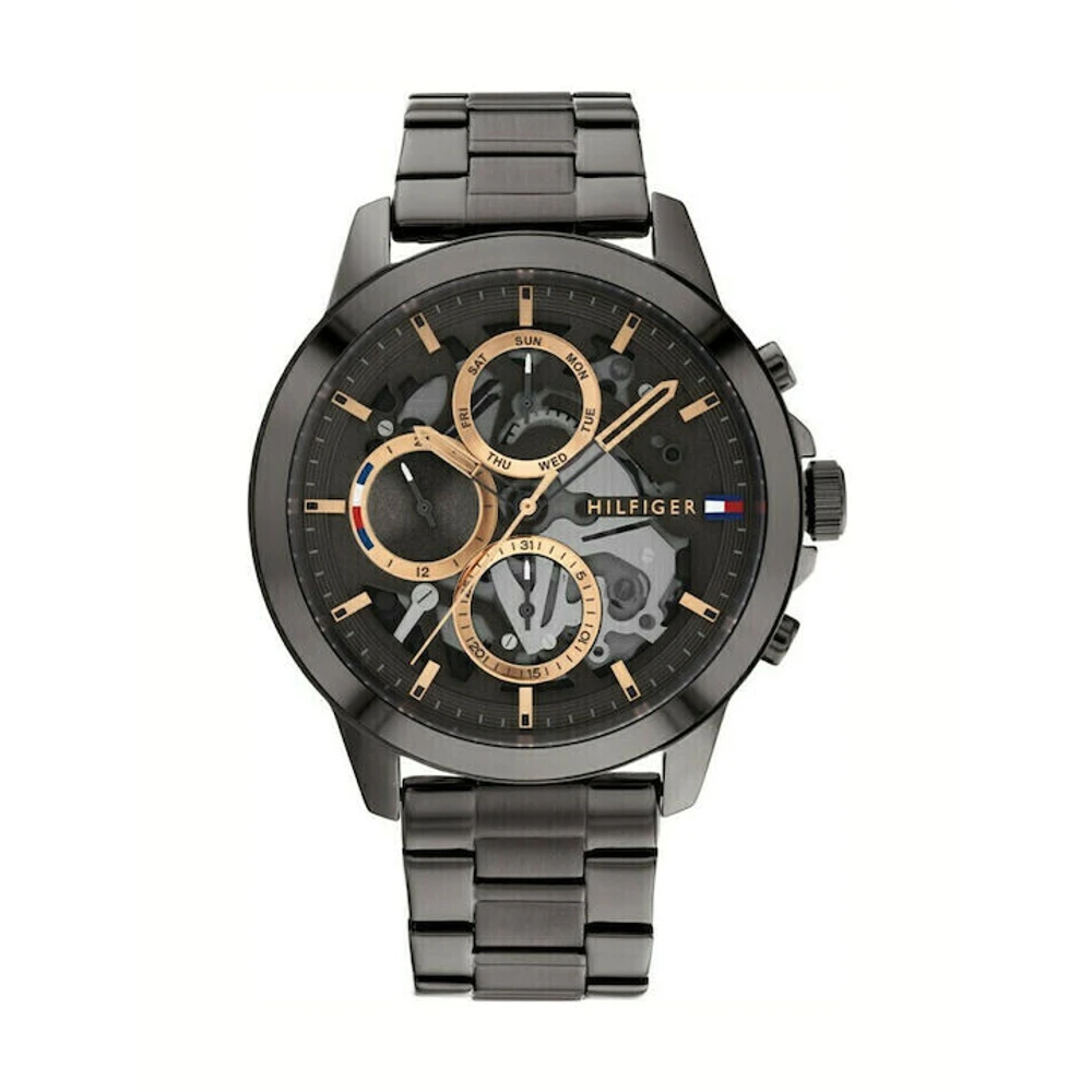 7613272469067-tommy-hilfiger-henry-44mm-0