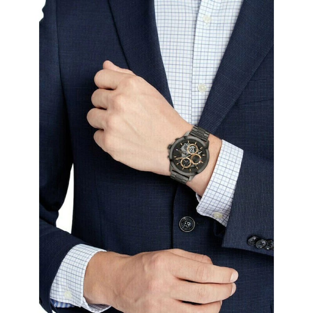 7613272469067-tommy-hilfiger-henry-44mm-1