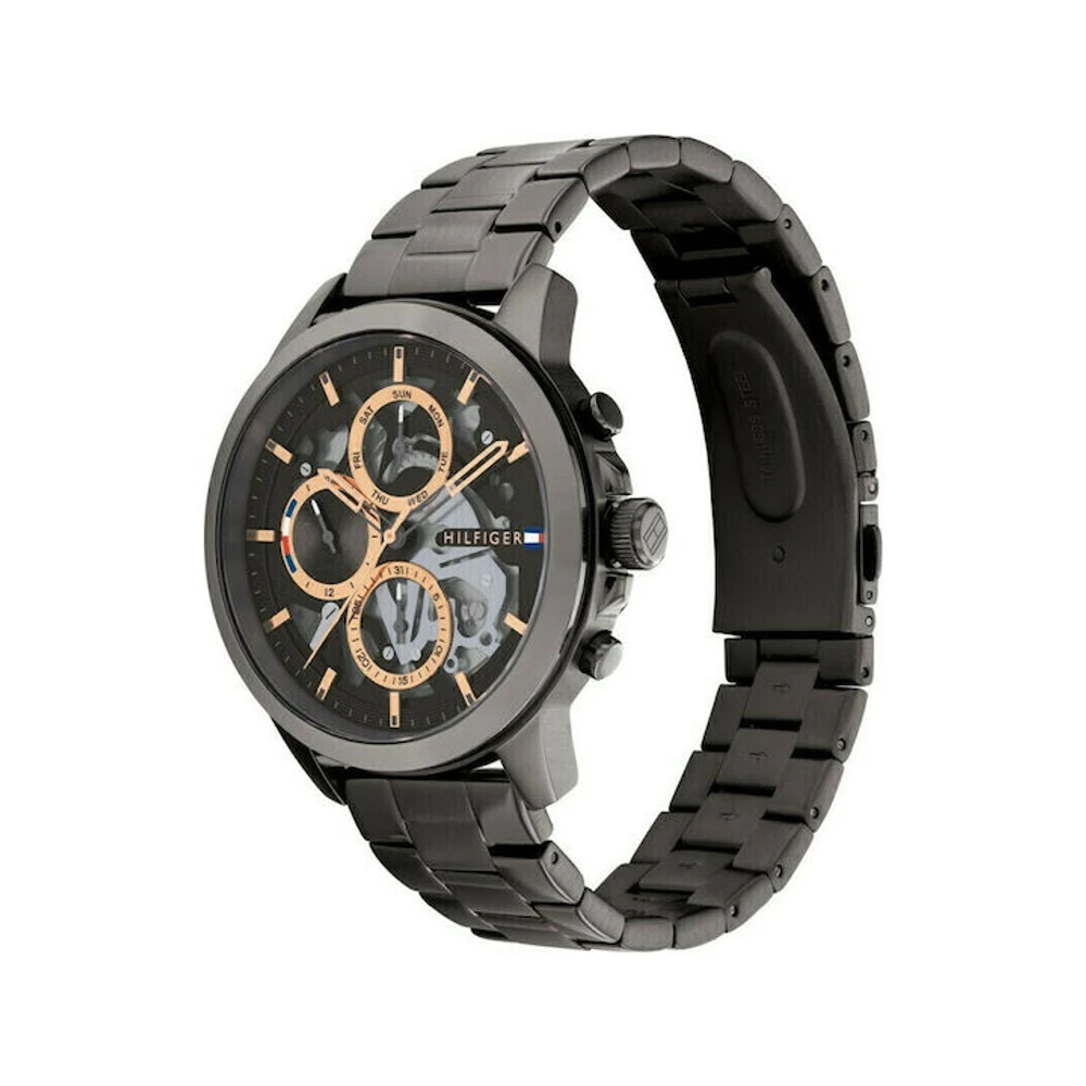 7613272469067-tommy-hilfiger-henry-44mm-2