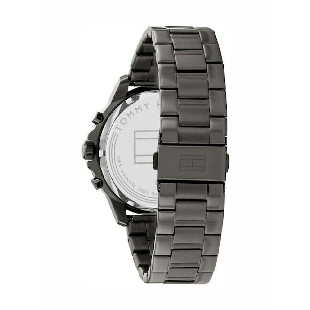 7613272469067-tommy-hilfiger-henry-44mm-3