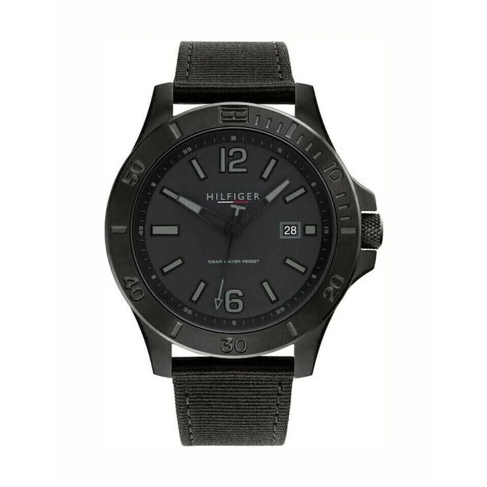 7613272469159-tommy-hilfiger-ryan-0