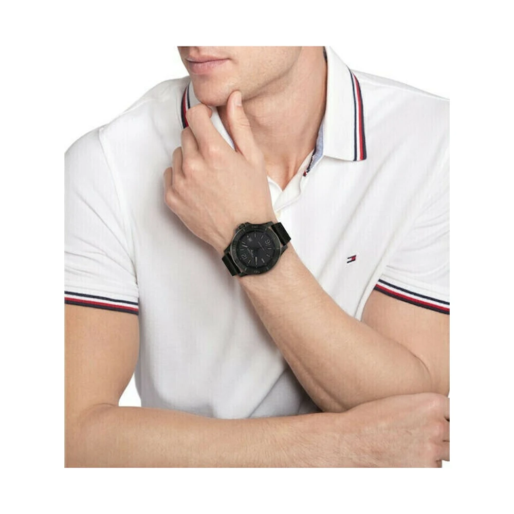 7613272469159-tommy-hilfiger-ryan-1