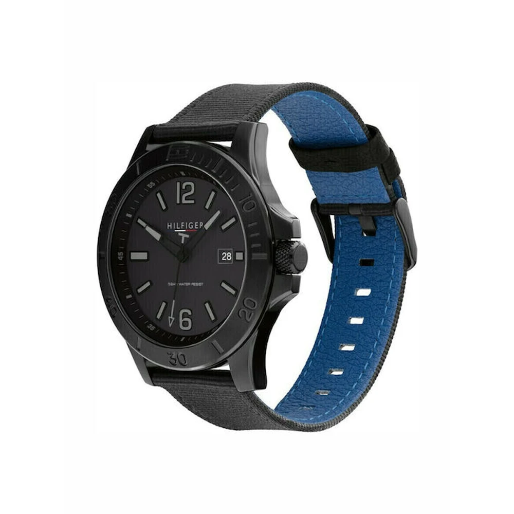 7613272469159-tommy-hilfiger-ryan-2