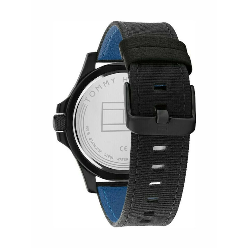7613272469159-tommy-hilfiger-ryan-3