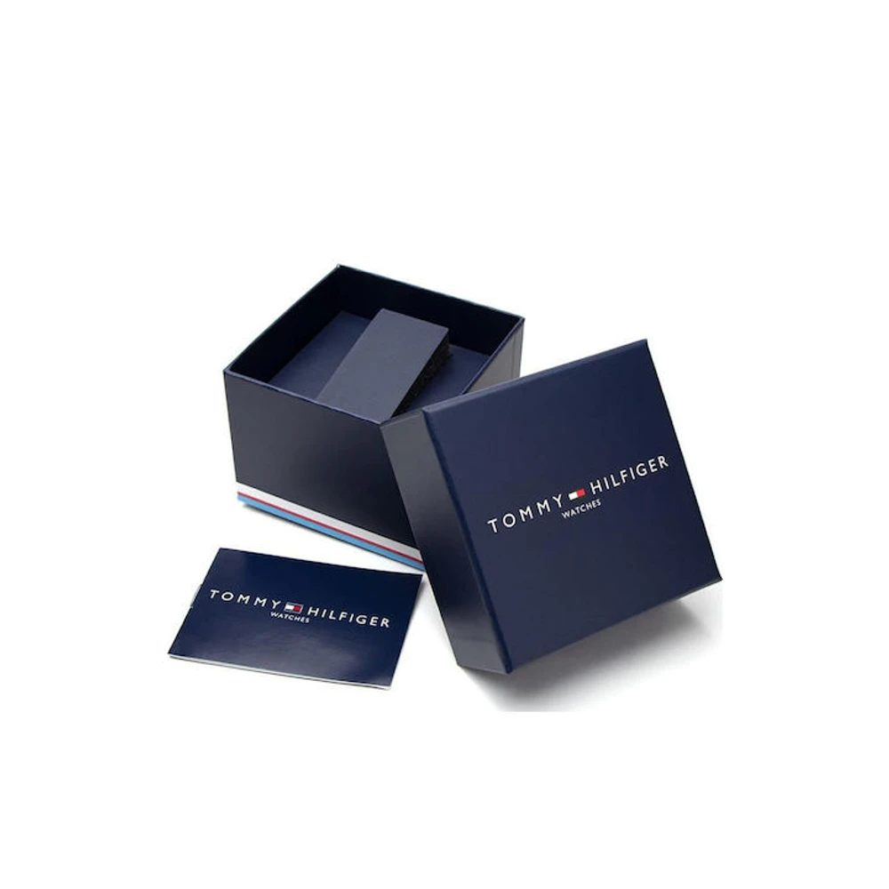 7613272485227-tommy-hilfiger-luca-50mm-4