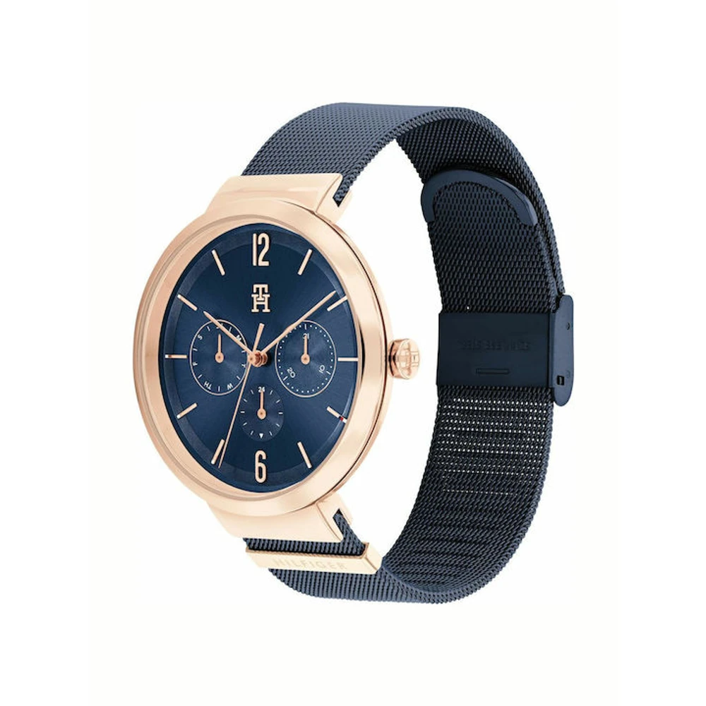 7613272485685-tommy-hilfiger-lidia-40mm-1
