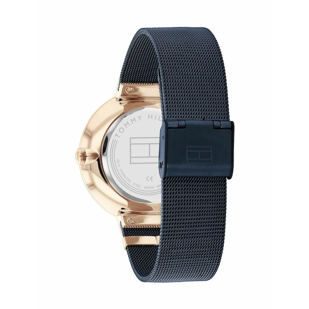 7613272485685-tommy-hilfiger-lidia-40mm-2