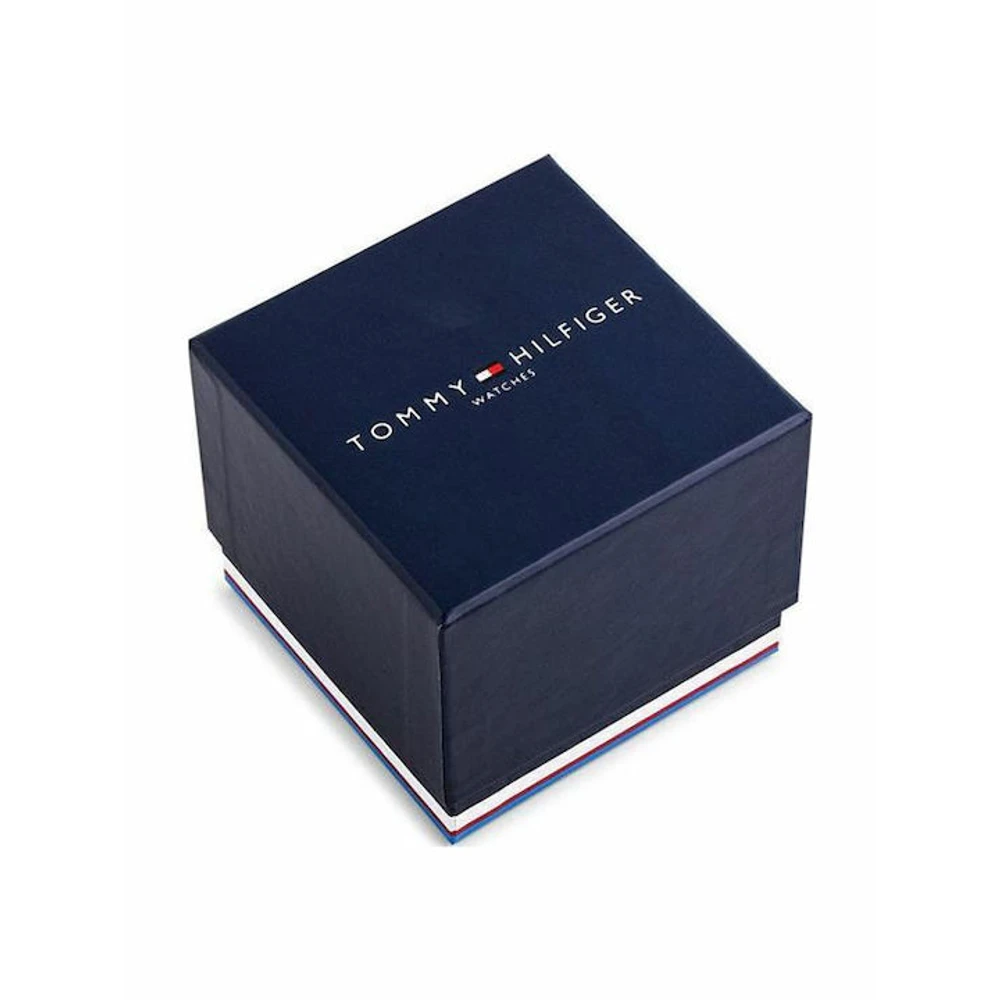 7613272485685-tommy-hilfiger-lidia-40mm-3