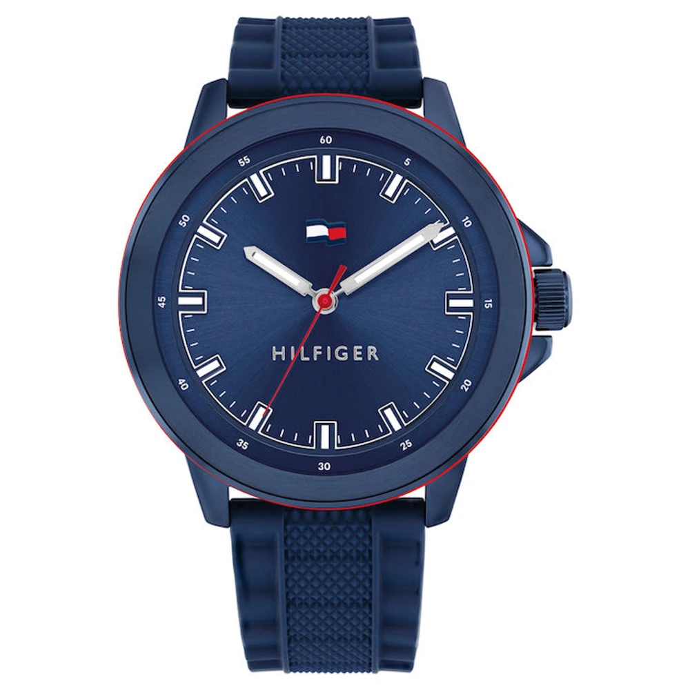 7613272485999-tommy-hilfiger-nelson-46mm-0
