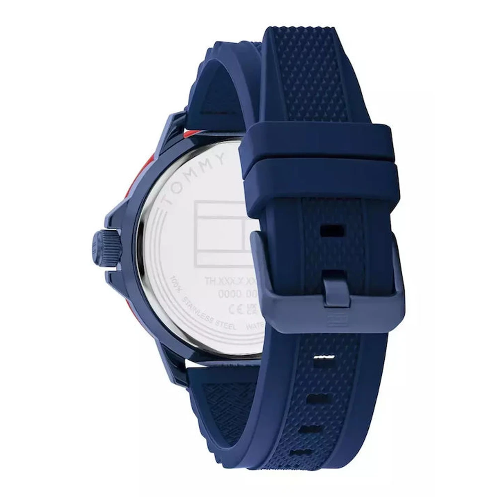 7613272485999-tommy-hilfiger-nelson-46mm-1