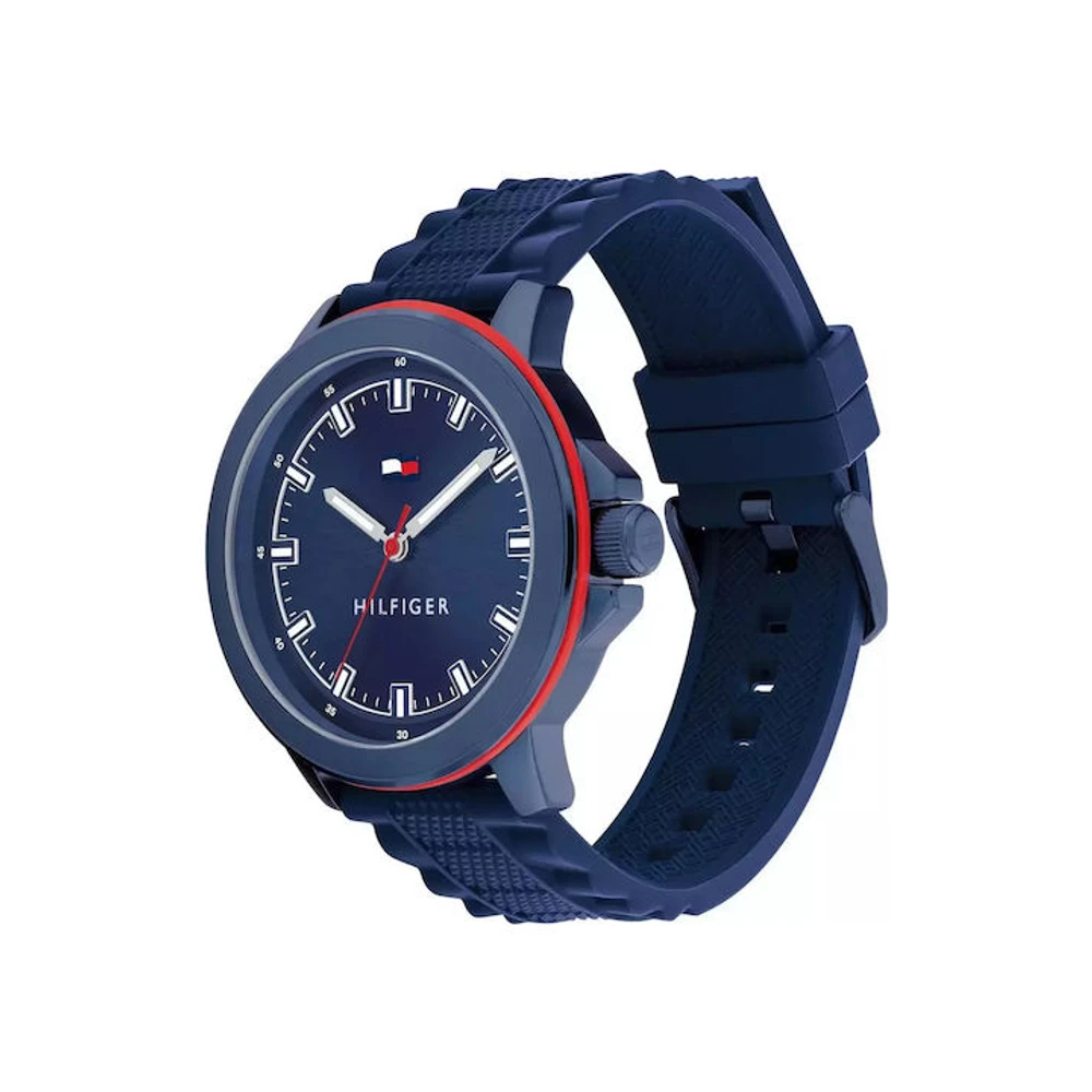 7613272485999-tommy-hilfiger-nelson-46mm-2