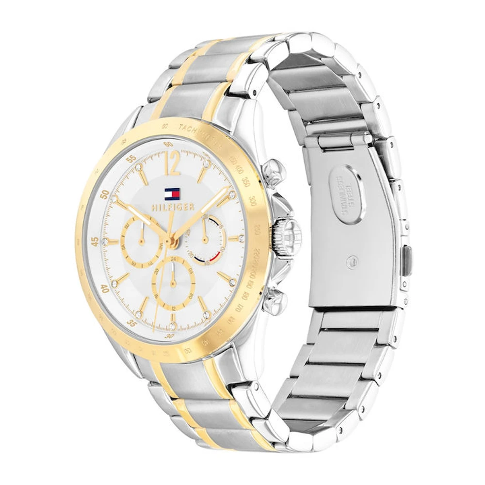 7613272491518-tommy-hilfiger-kenzie-40mm-2