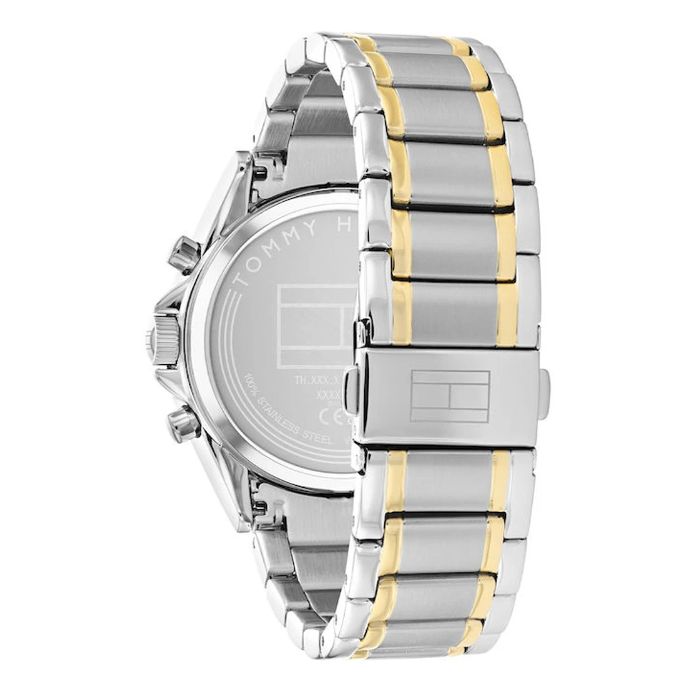 7613272491518-tommy-hilfiger-kenzie-40mm-3