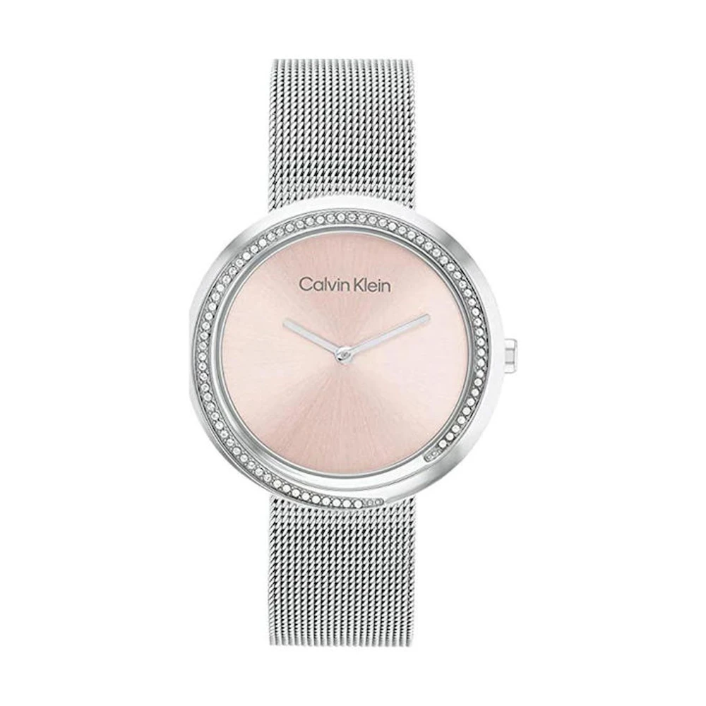 7613272497244-calvin-klein-38mm-0