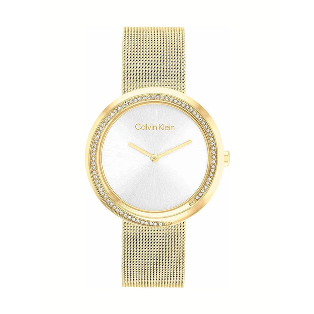 7613272497251-calvin-klein-36mm-0