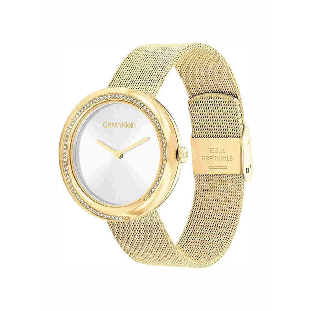 7613272497251-calvin-klein-36mm-1