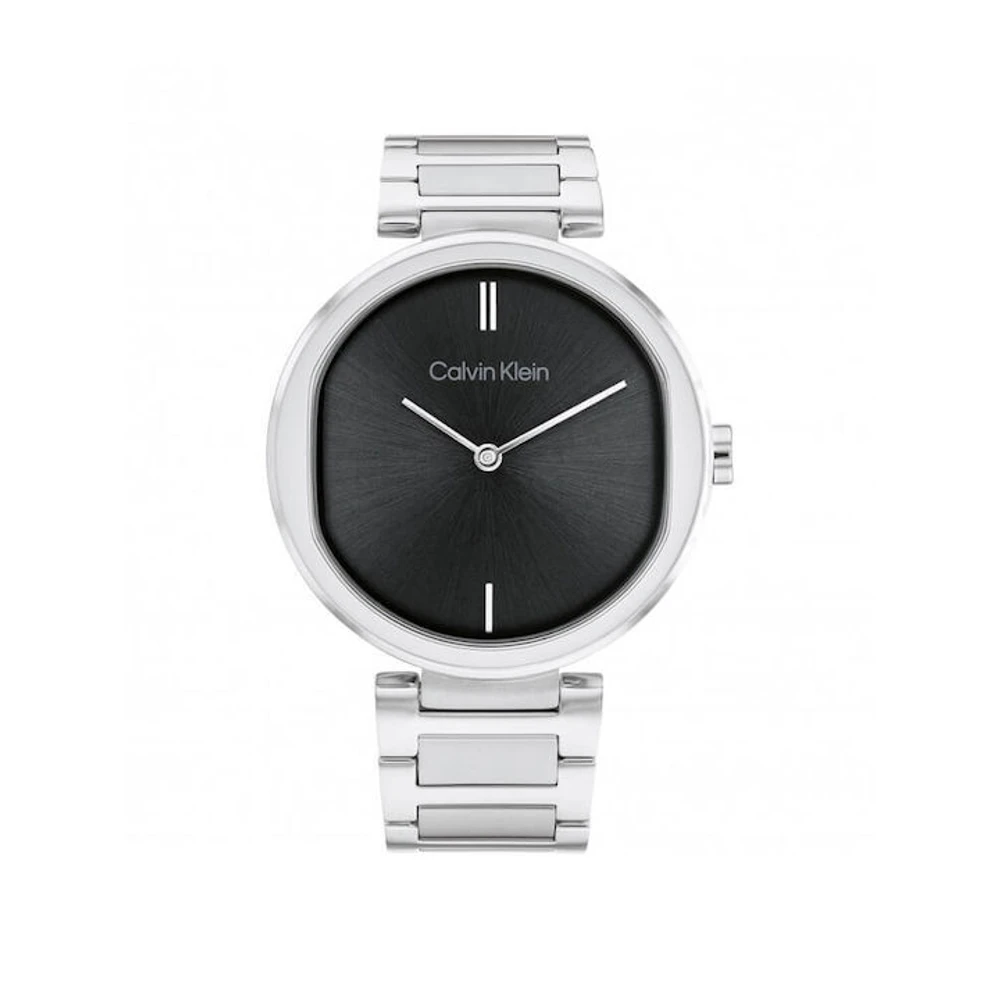 7613272516792-calvin-klein-sensation-36mm-0