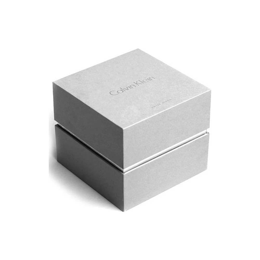 7613272516792-calvin-klein-sensation-36mm-1