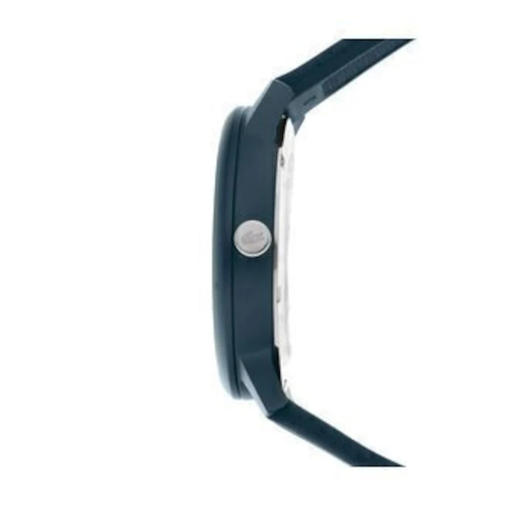7613272517324-lacoste-28mm-3