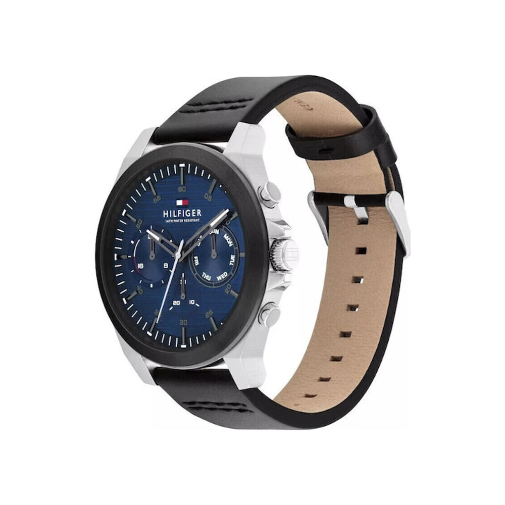 7613272519687-tommy-hilfiger-lance-46mm-2