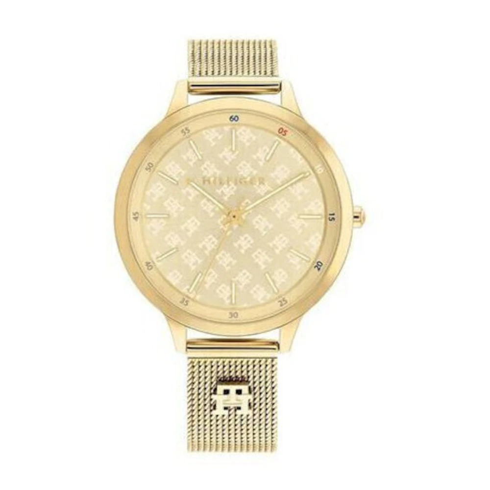 7613272519908-tommy-hilfiger-iris-36mm-0