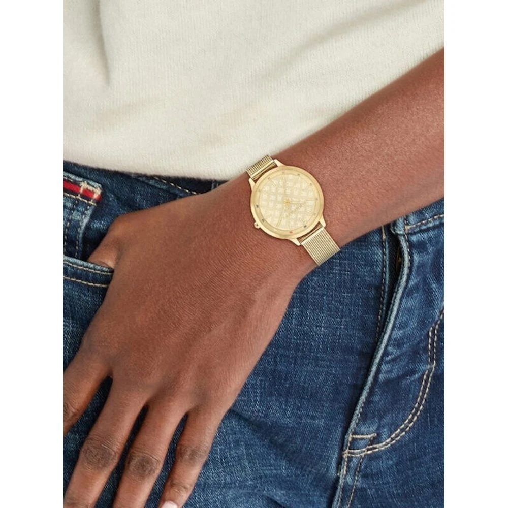 7613272519908-tommy-hilfiger-iris-36mm-1