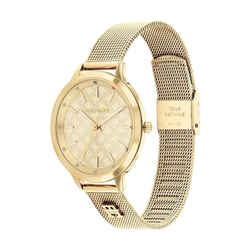 7613272519908-tommy-hilfiger-iris-36mm-2