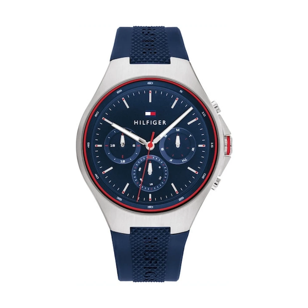 7613272520065-tommy-hilfiger-justin-44mm-0
