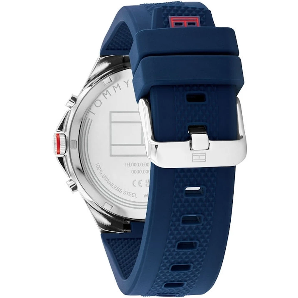 7613272520065-tommy-hilfiger-justin-44mm-1