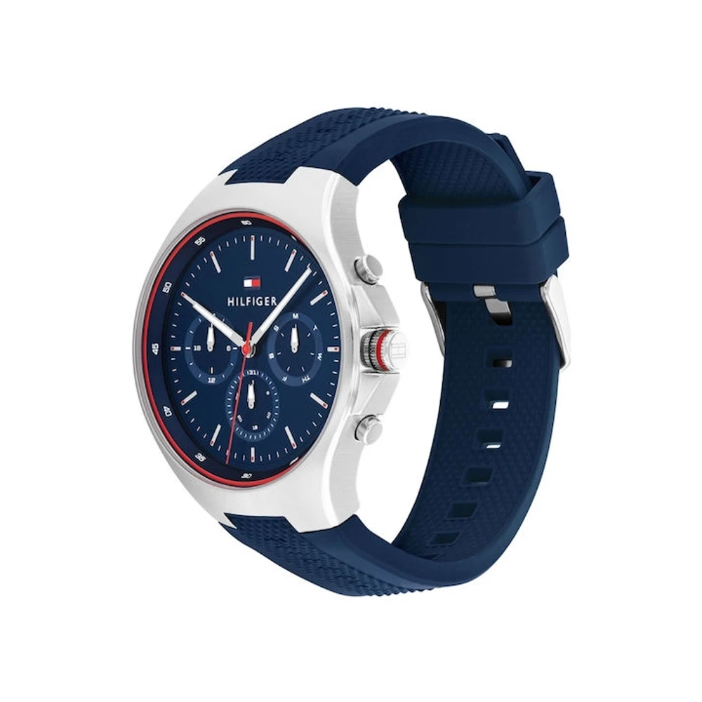 7613272520065-tommy-hilfiger-justin-44mm-2