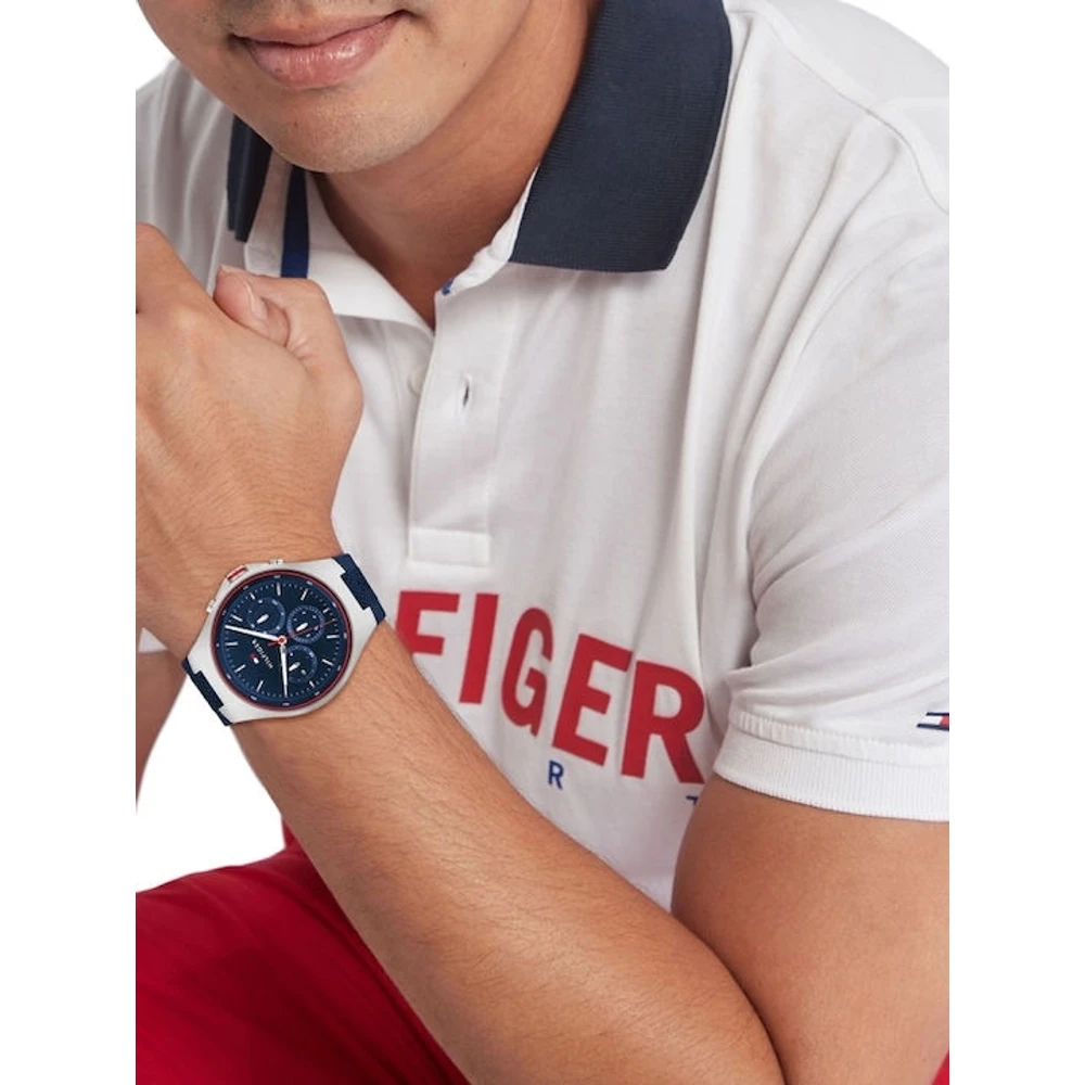 7613272520065-tommy-hilfiger-justin-44mm-3