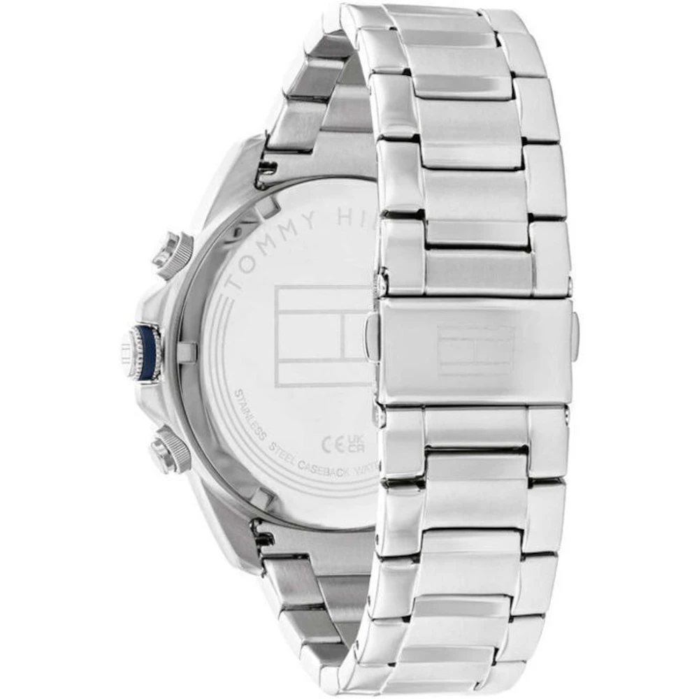 7613272520089-tommy-hilfiger-lars-46mm-2