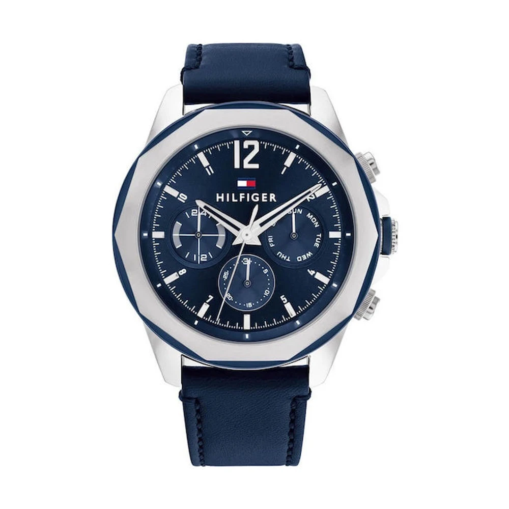 7613272520461-tommy-hilfiger-lars-46mm-0