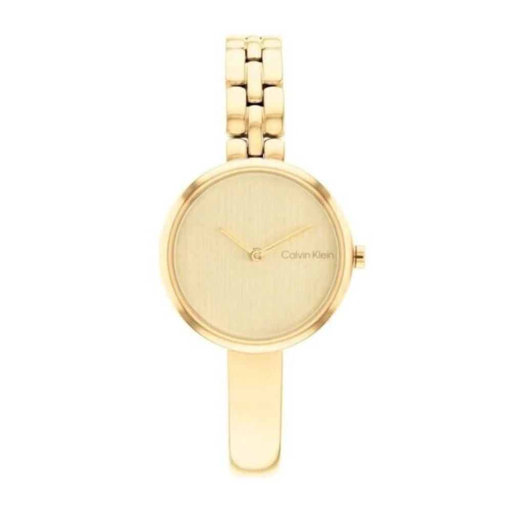 7613272529884-calvin-klein-30mm-0