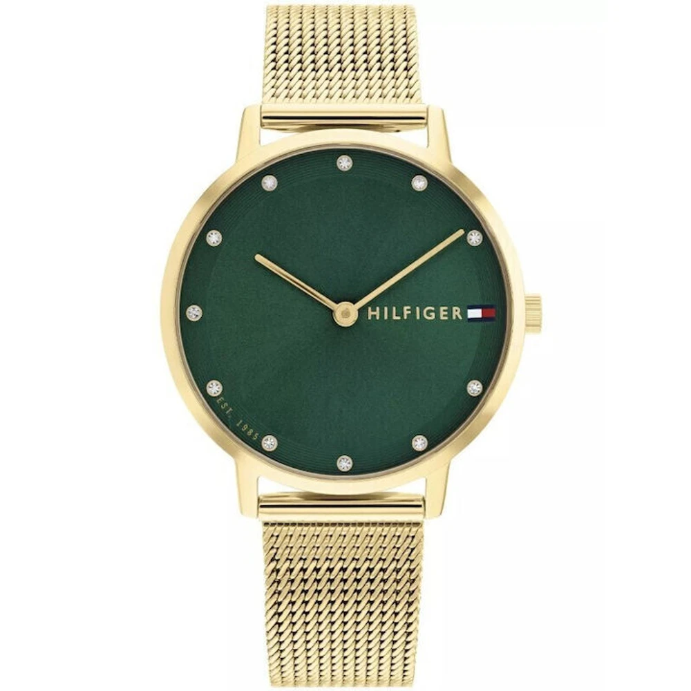 7613272540520-tommy-hilfiger-pippa-30mm-0