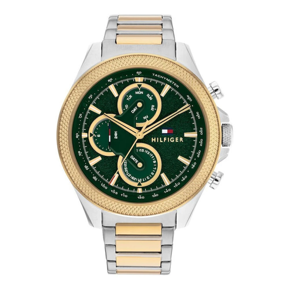 7613272540605-tommy-hilfiger-clark-46mm-0