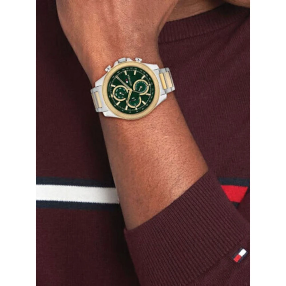 7613272540605-tommy-hilfiger-clark-46mm-1