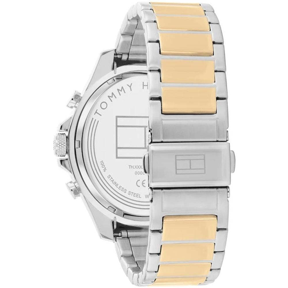 7613272540605-tommy-hilfiger-clark-46mm-2