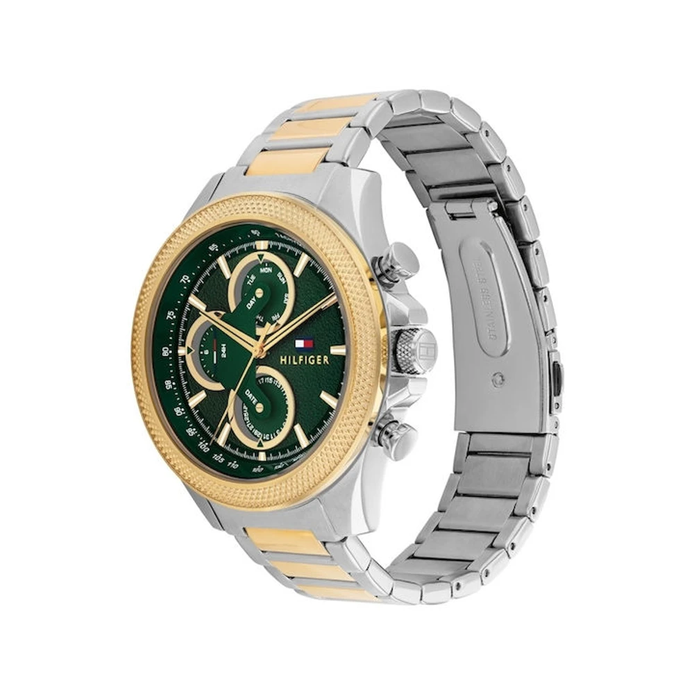 7613272540605-tommy-hilfiger-clark-46mm-3