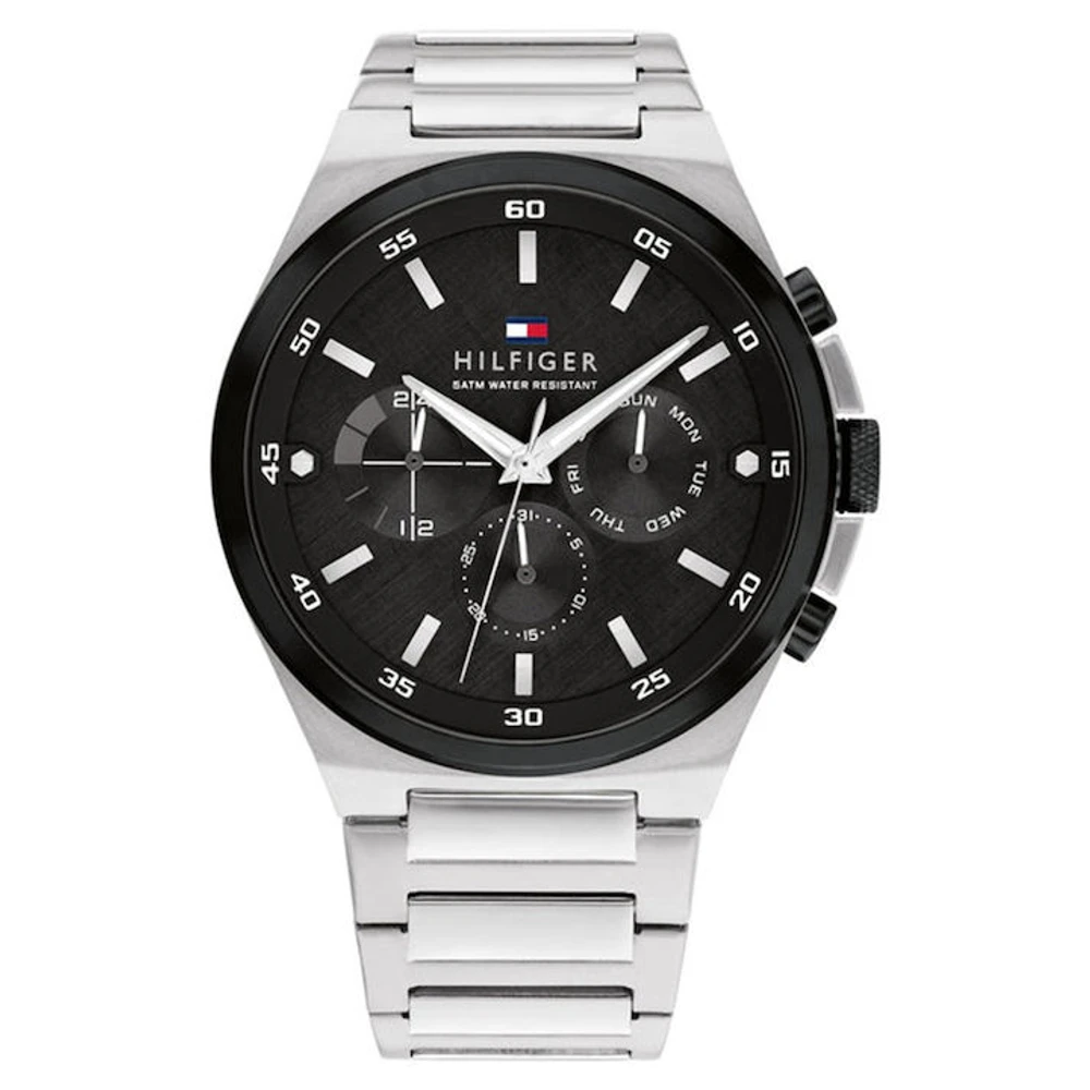 7613272540681-tommy-hilfiger-dexter-46mm-0