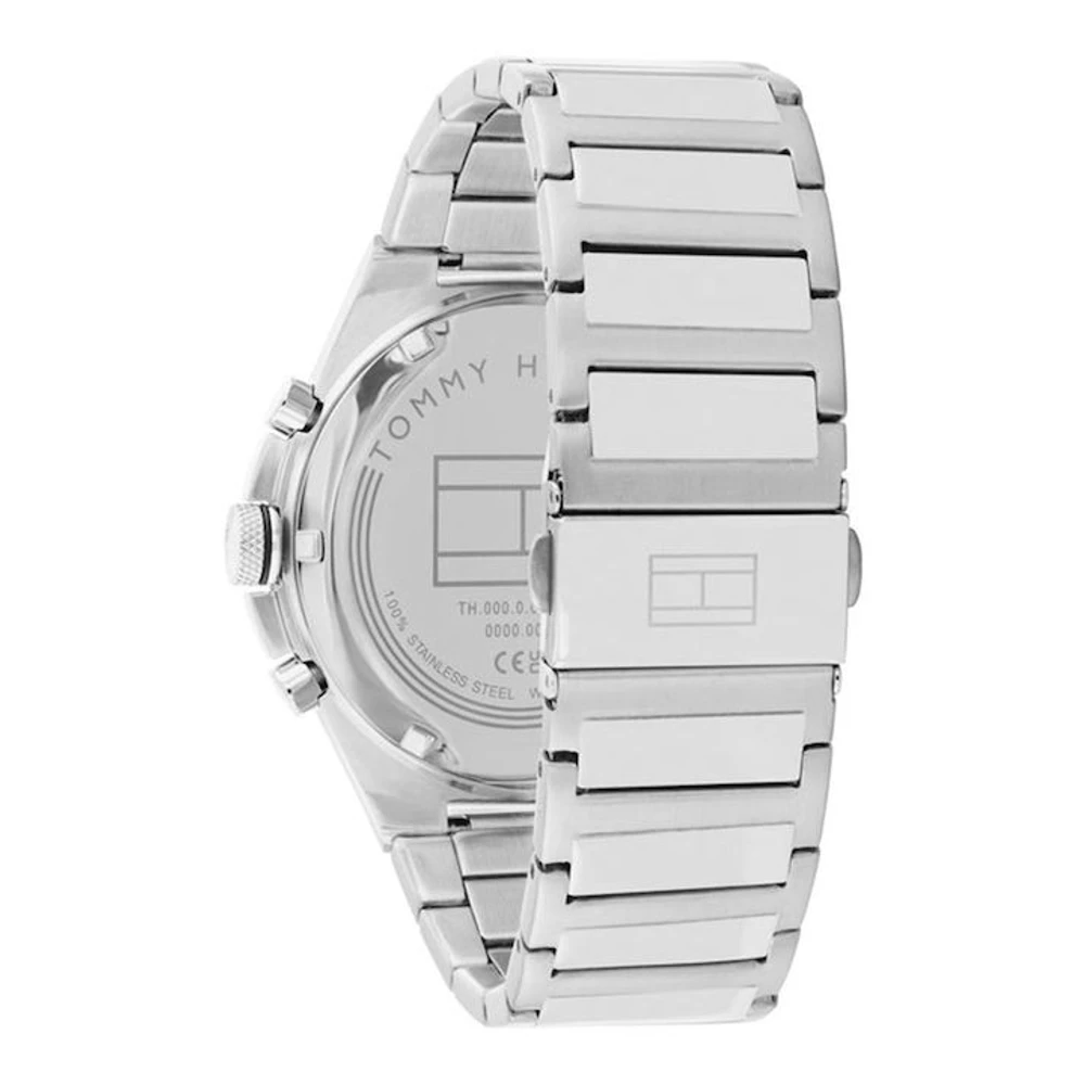 7613272540681-tommy-hilfiger-dexter-46mm-1