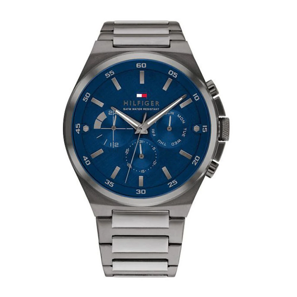 7613272540704-tommy-hilfiger-dexter-50mm-0