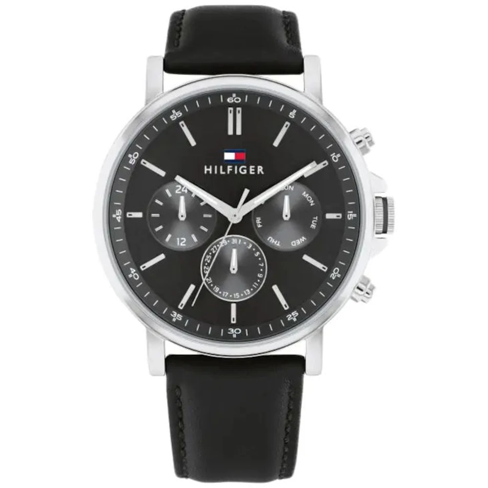 7613272544573-tommy-hilfiger-tyson-44mm-0