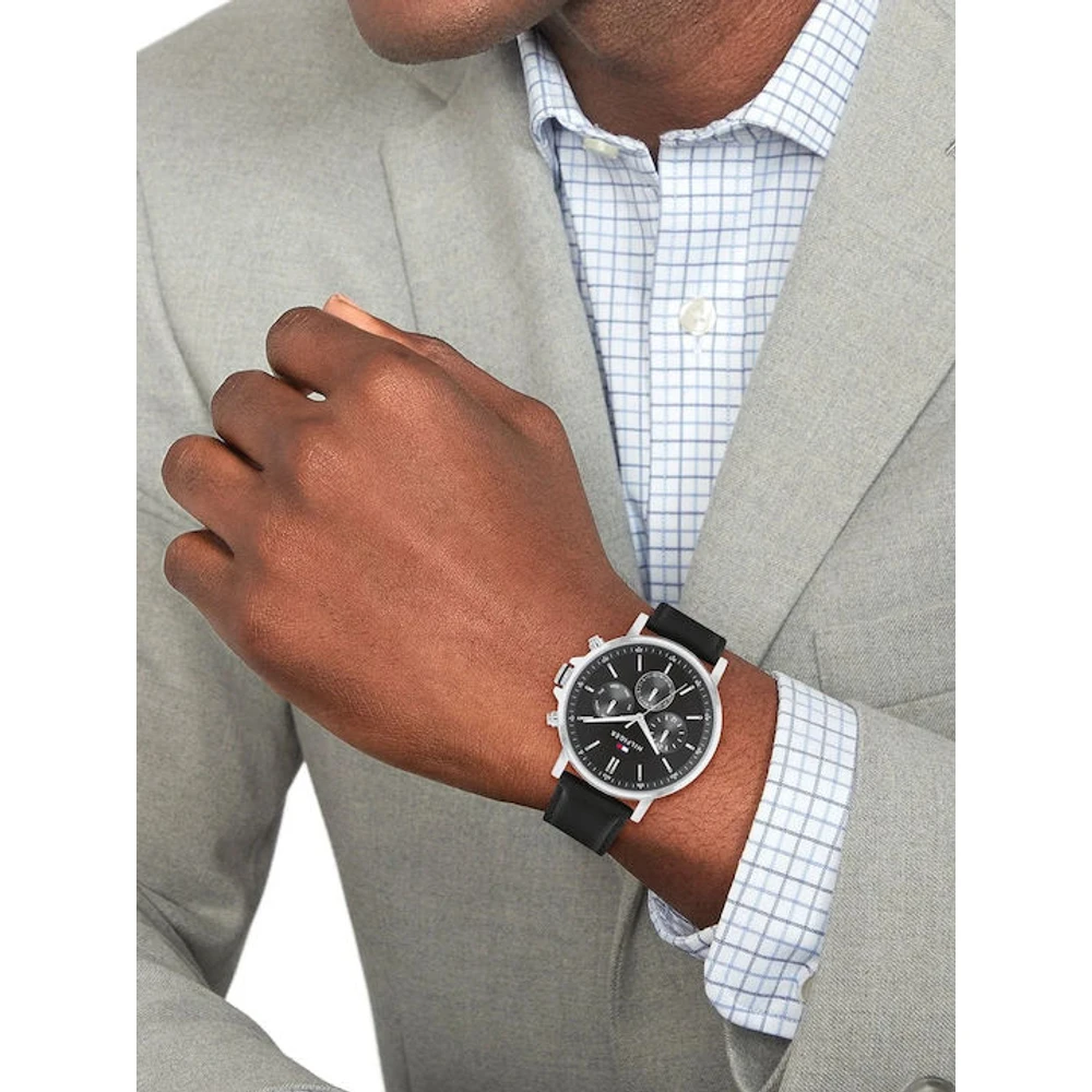 7613272544573-tommy-hilfiger-tyson-44mm-2