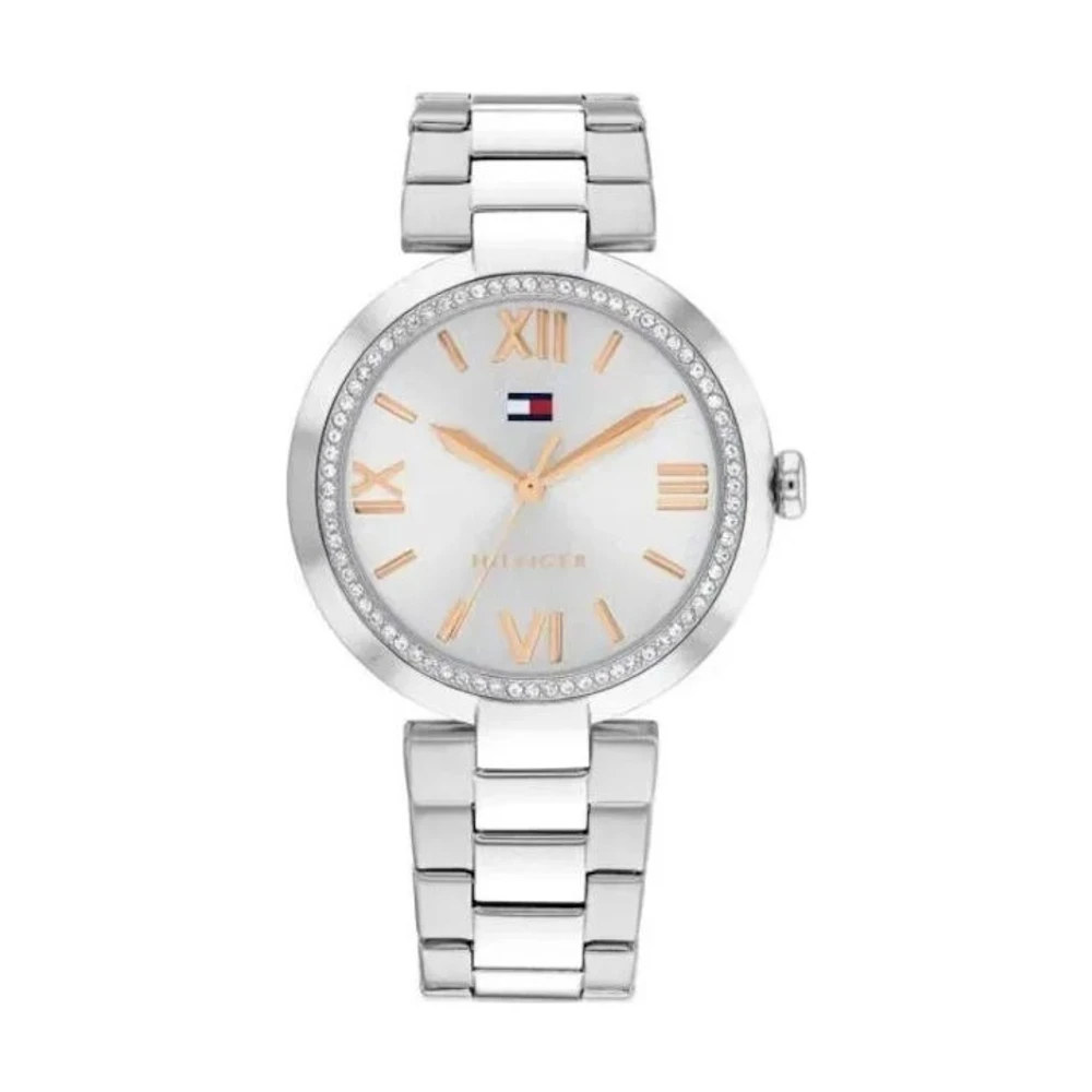 7613272544764-tommy-hilfiger-alice-38mm-0