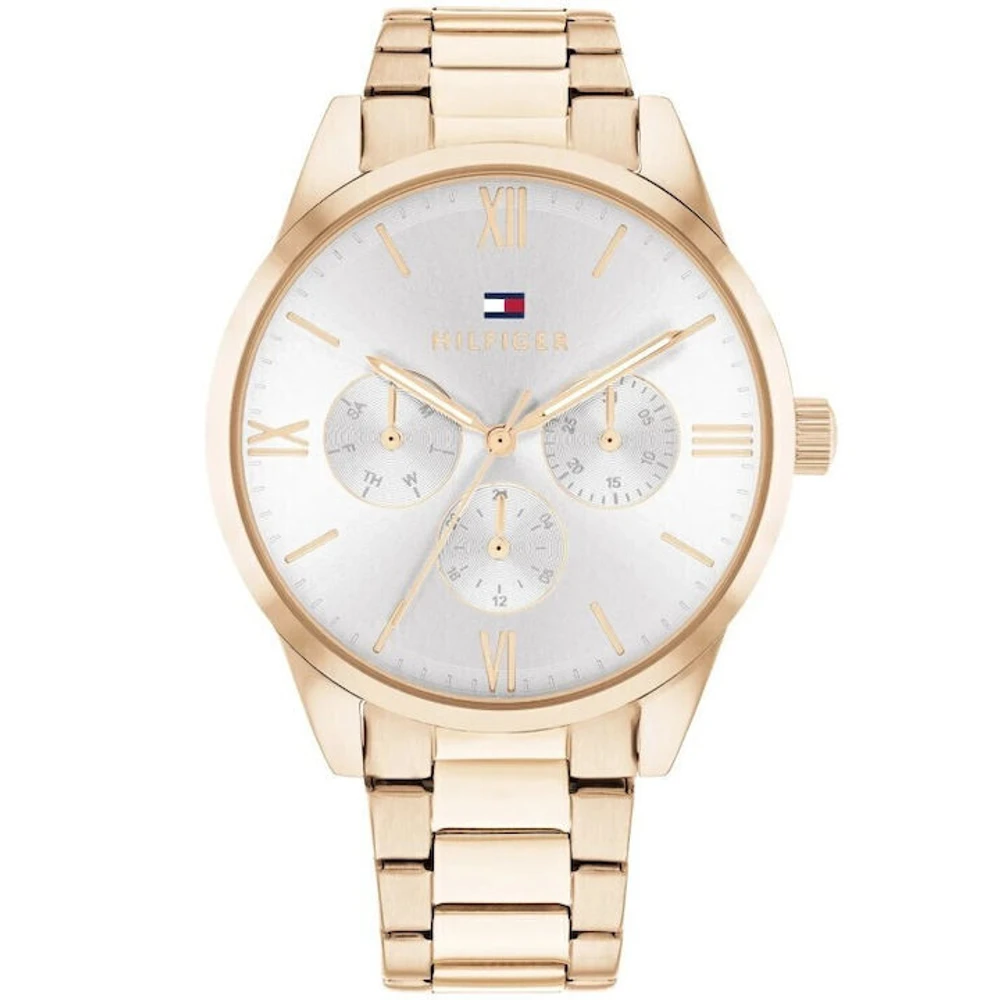 7613272607421-tommy-hilfiger-camille-30mm-0
