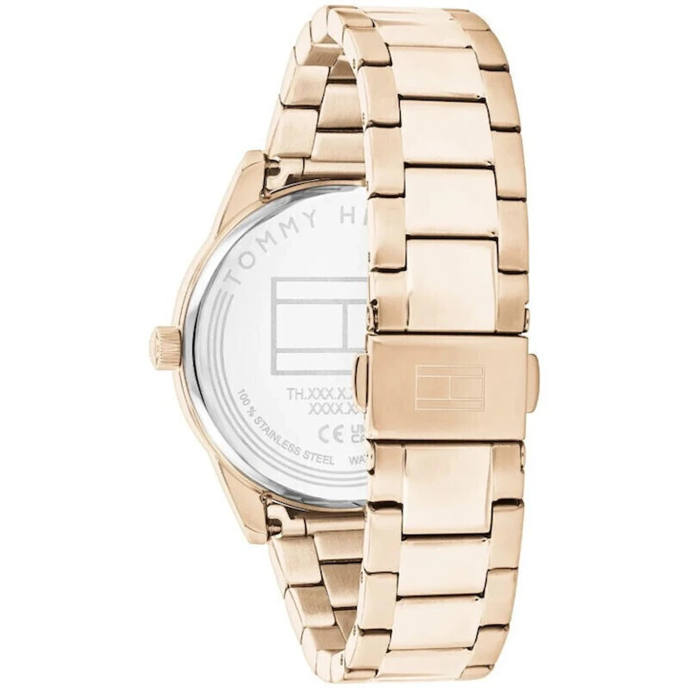 7613272607421-tommy-hilfiger-camille-30mm-1